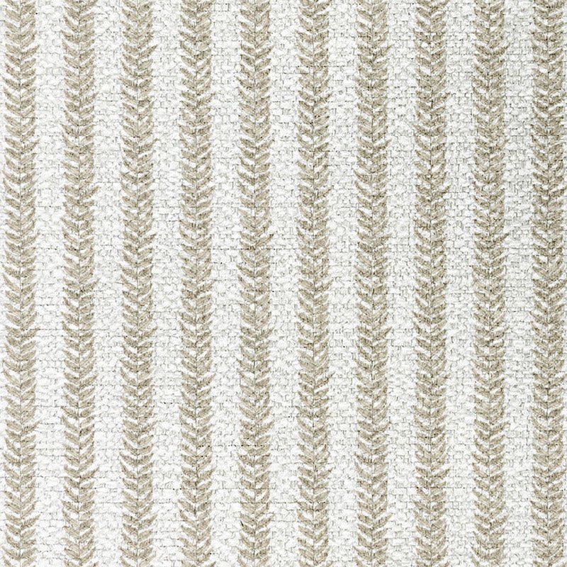 Feather Cream - ISTOOLS