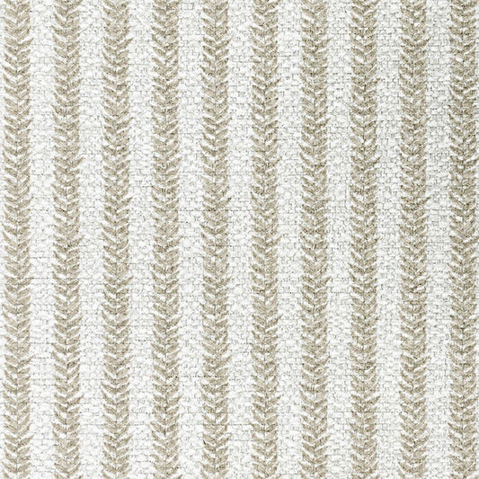 Feather Cream - ISTOOLS