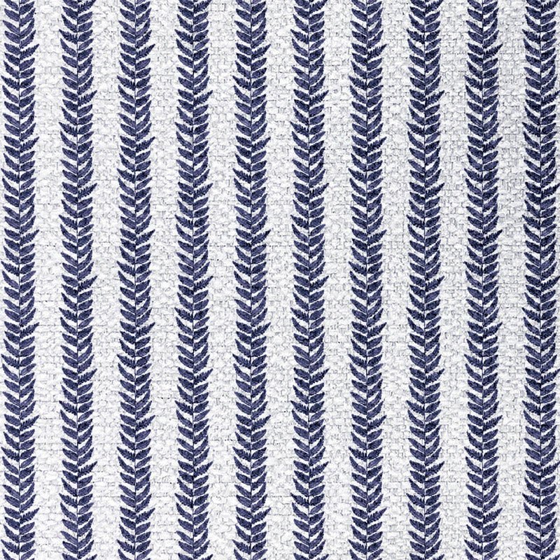 Feather Navy - ISTOOLS