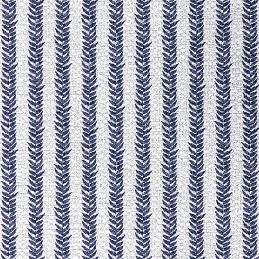 Feather Navy - ISTOOLS
