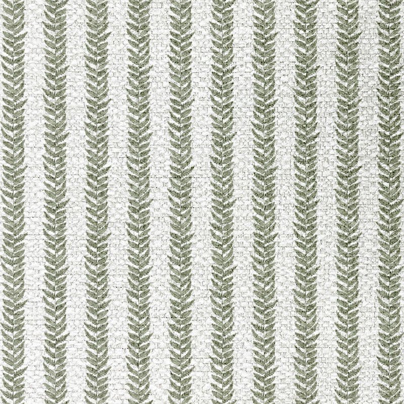 Feather Sage - ISTOOLS