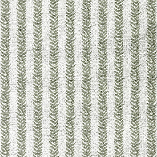 Feather Sage - ISTOOLS