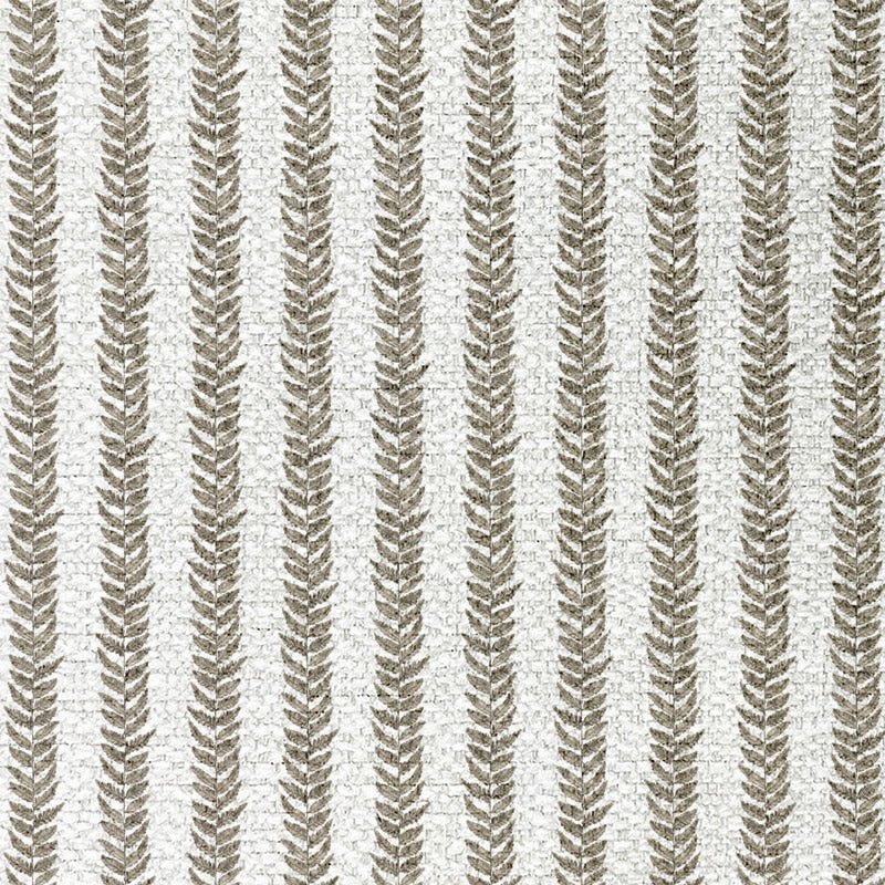 Feather Taupe - ISTOOLS