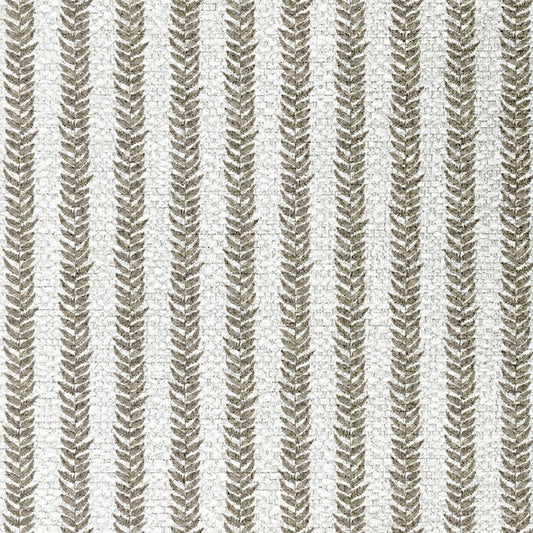 Feather Taupe - ISTOOLS