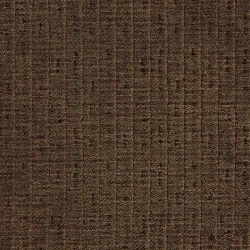 Flair Bronze - ISTOOLS