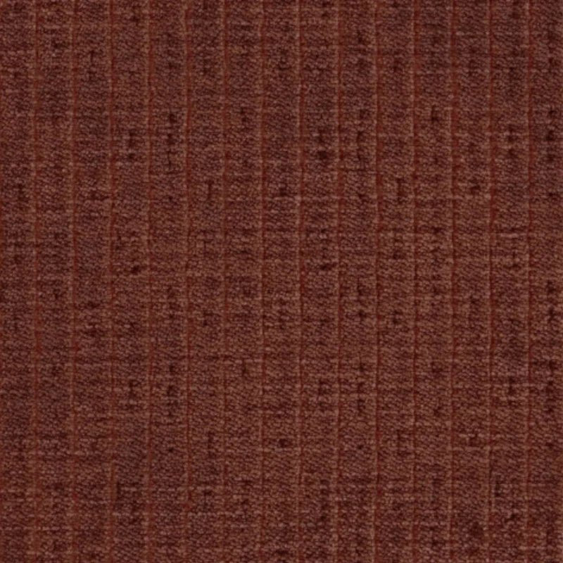 Flair Copper - ISTOOLS