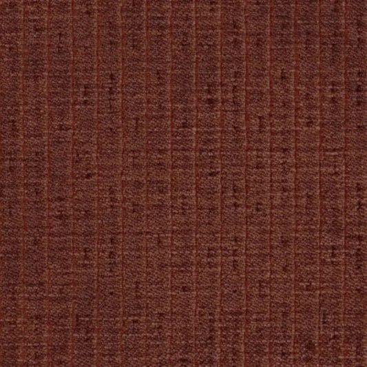 Flair Copper - ISTOOLS