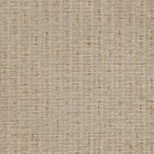 Flair Cream - ISTOOLS