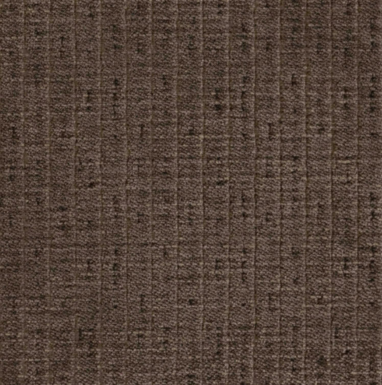 Flair Taupe - ISTOOLS