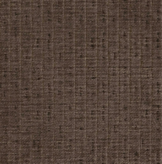 Flair Taupe - ISTOOLS