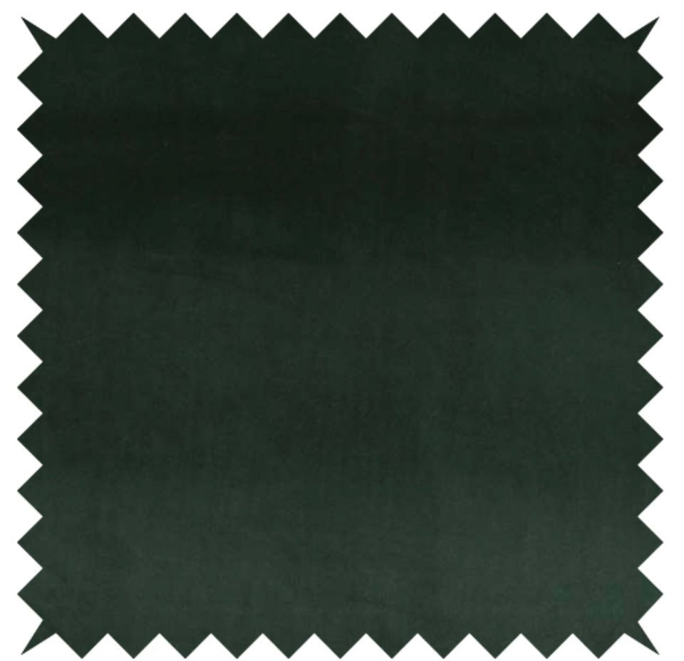 Forrest Green sample - ISTOOLS