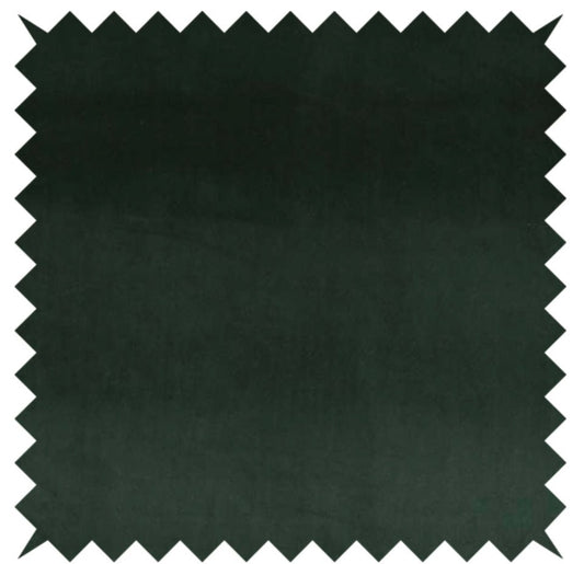 Forrest Green sample - ISTOOLS