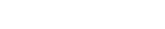 istools