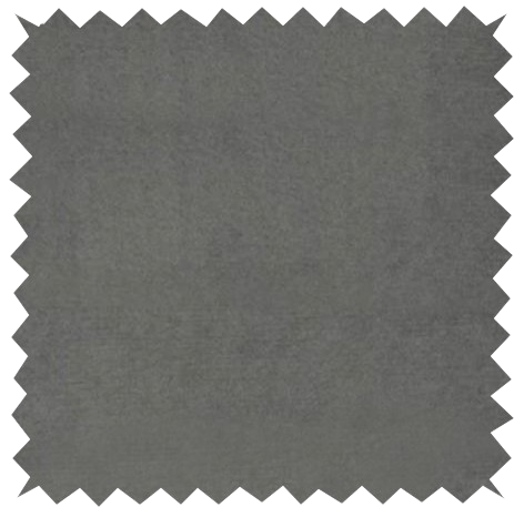 Grey sample - ISTOOLS