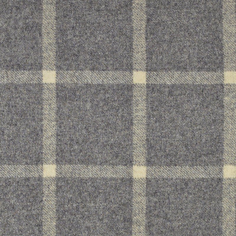 Hawes : Gull Grey - ISTOOLS