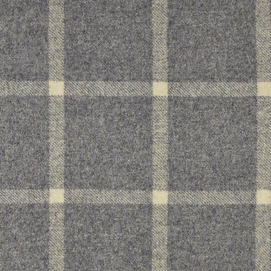 Hawes : Gull Grey - ISTOOLS
