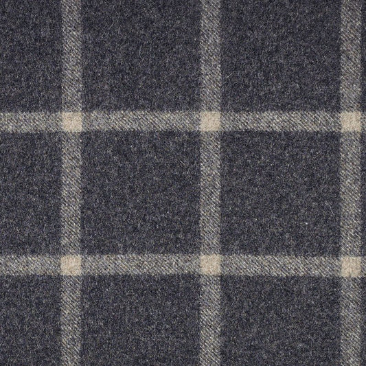 Hawes : Taupe - ISTOOLS