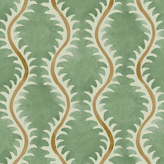 Helter Sprig - ISTOOLS