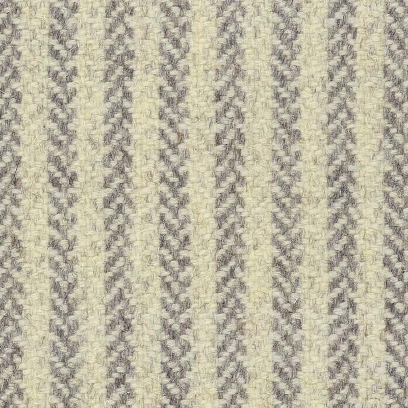 Hermitage Inverlochy - ISTOOLS