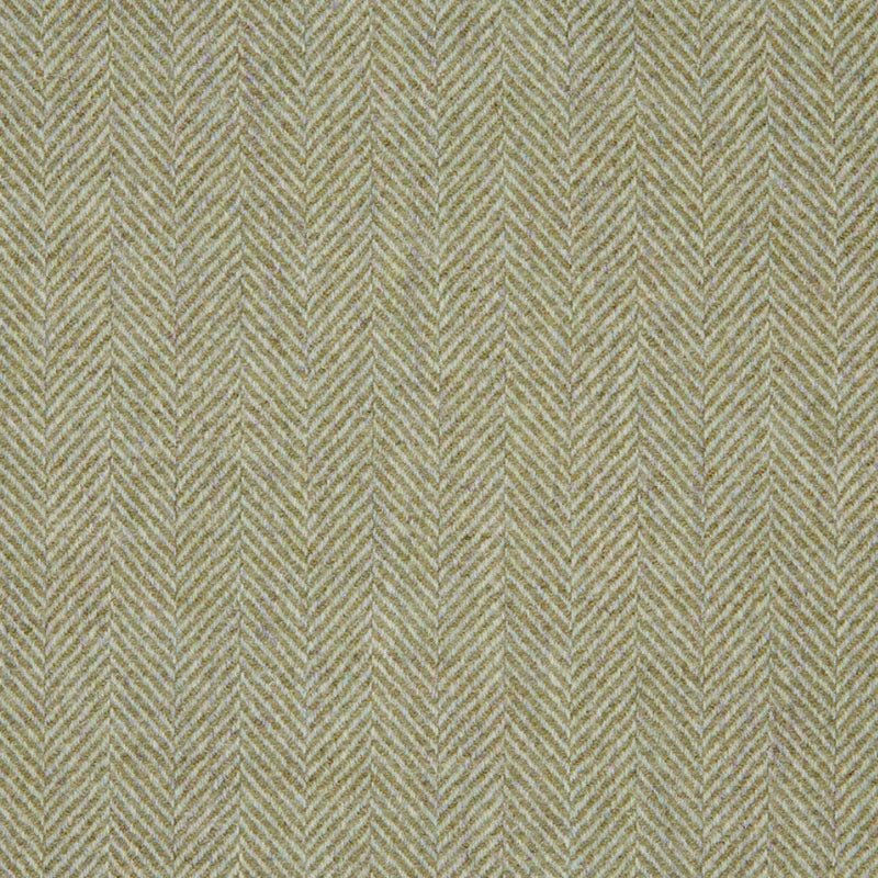Herringbone Sage - ISTOOLS