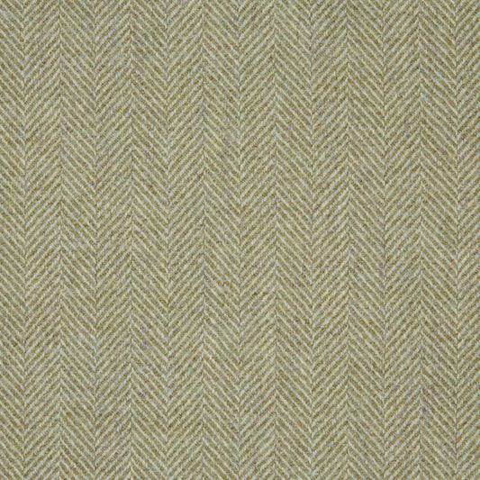 Herringbone Sage - ISTOOLS