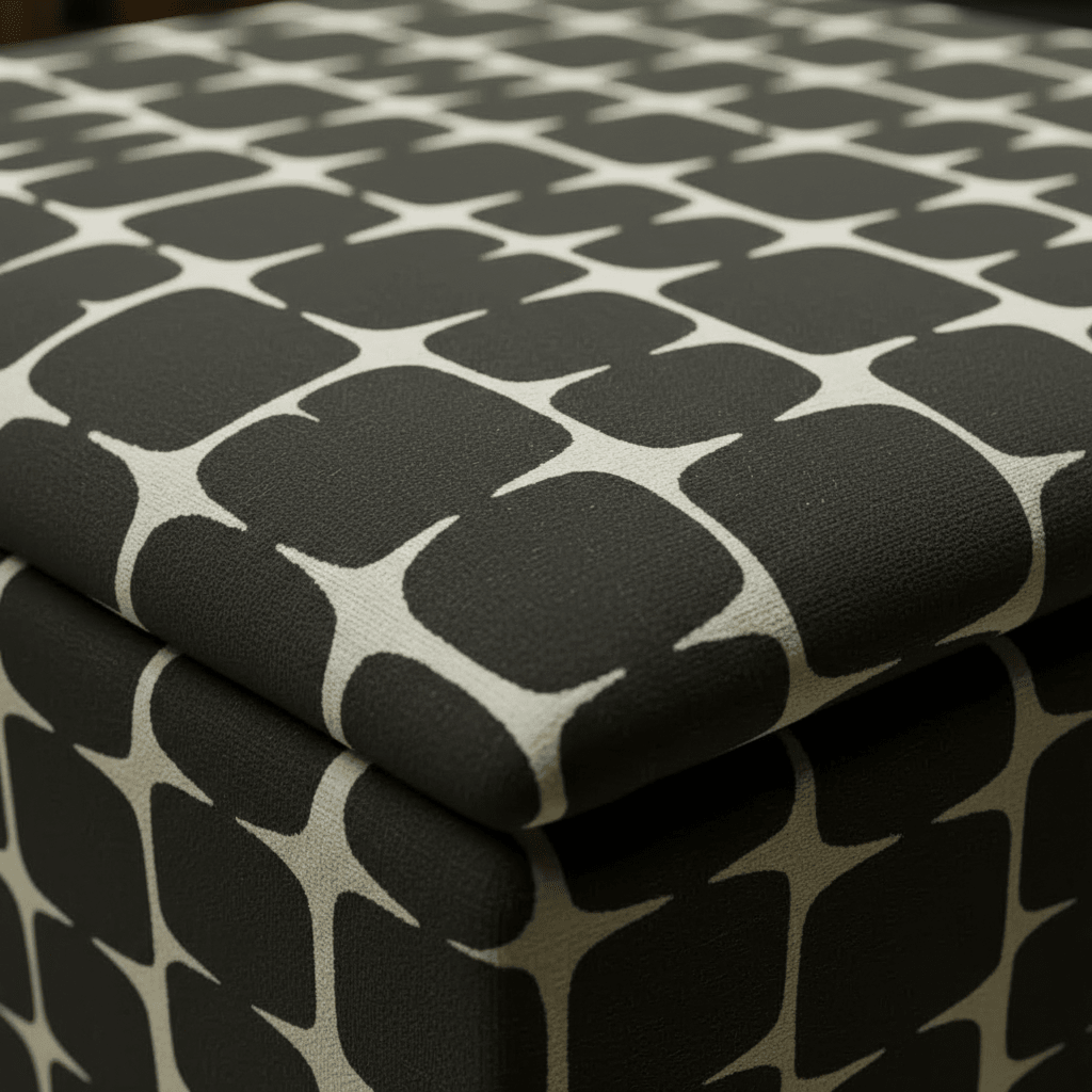 High - Quality Square Toy Storage for Playrooms – Multi - Functional & Stylish - ISTOOLS