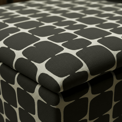 High - Quality Square Toy Storage for Playrooms – Multi - Functional & Stylish - ISTOOLS