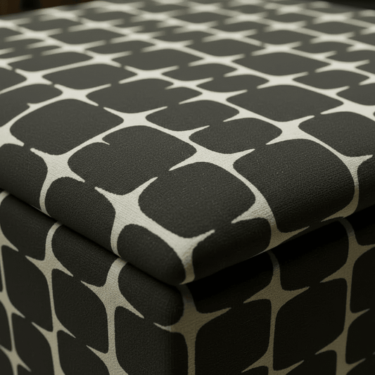 High - Quality Square Toy Storage for Playrooms – Multi - Functional & Stylish - ISTOOLS