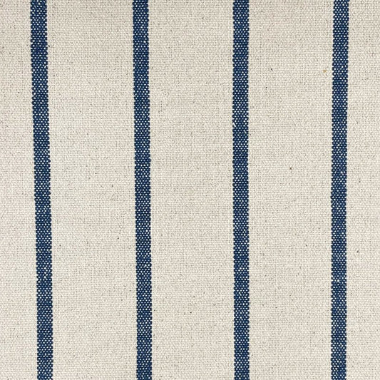 Hopsack : Blue - ISTOOLS