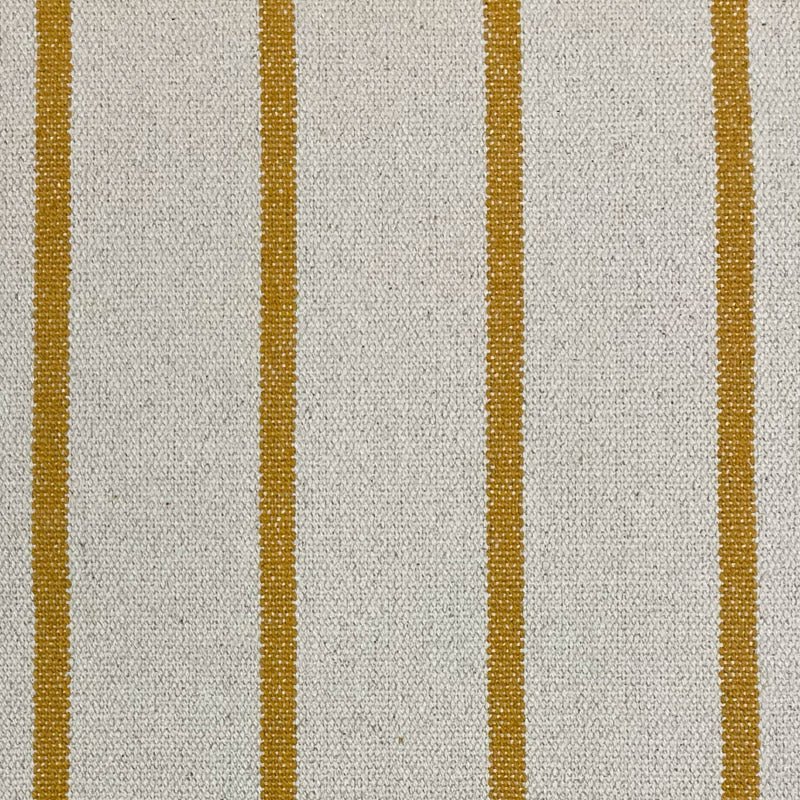 Hopsack : Mustard - ISTOOLS