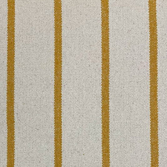 Hopsack : Mustard - ISTOOLS