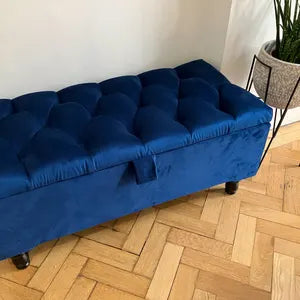 Customer Review