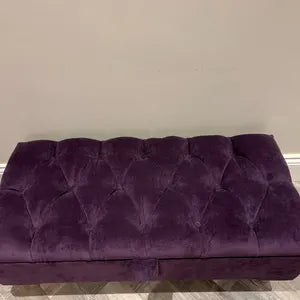Customer Review
