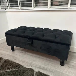 Customer Review