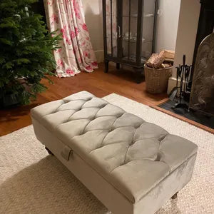 Customer Review