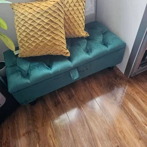 Customer Review