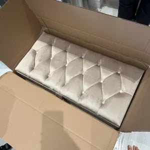 Customer Review