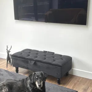 Customer Review
