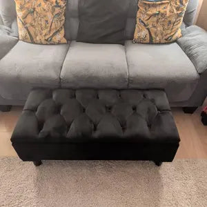 Customer Review