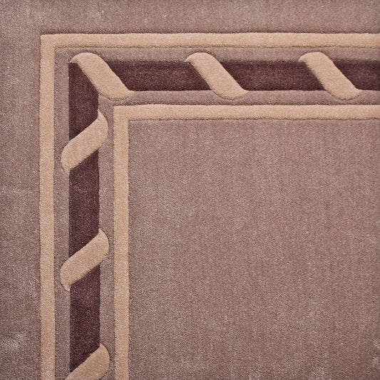 Inlaid Border Cable - ISTOOLS