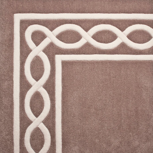 Inlaid Border Chain - ISTOOLS