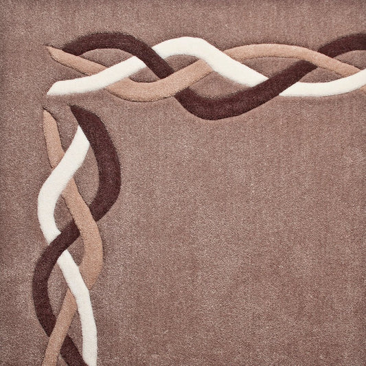 Inlaid Border Flow - ISTOOLS