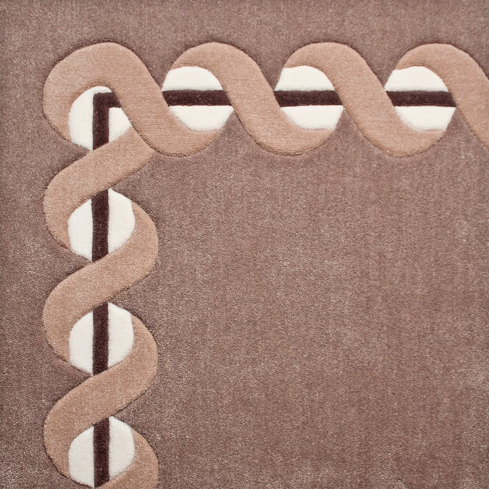 Inlaid Border Wrap - ISTOOLS