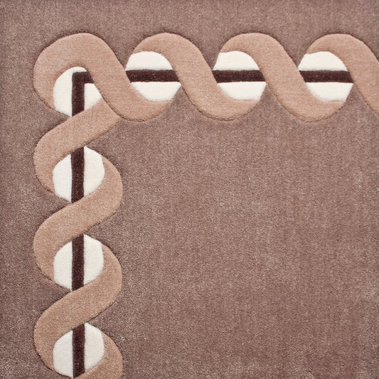 Inlaid Border Wrap - ISTOOLS