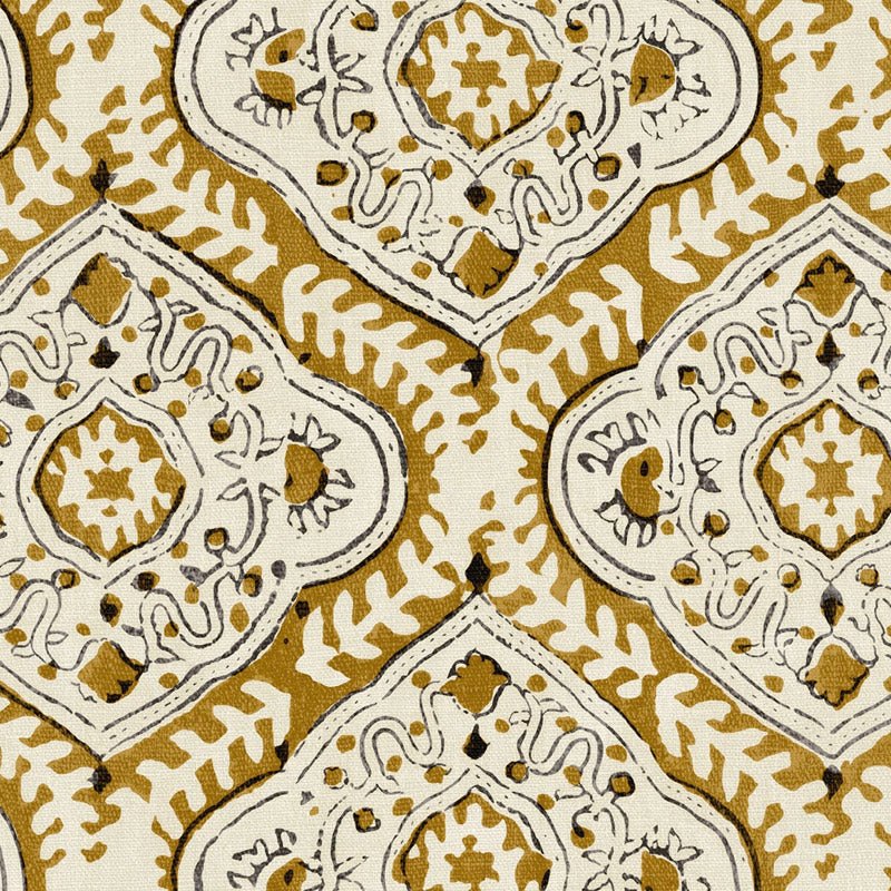 Kala Honey - ISTOOLS