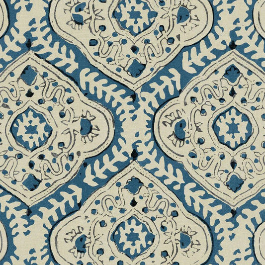 Kala Indigo - ISTOOLS