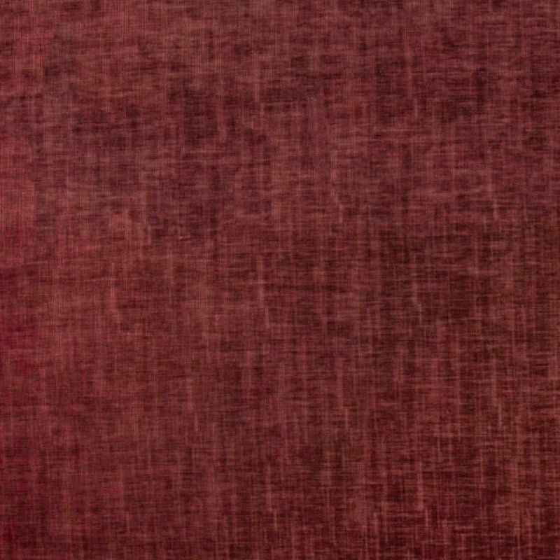 Kobe Burgundy - ISTOOLS