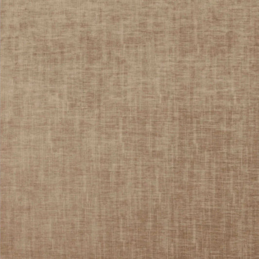 Kobe Caramel - ISTOOLS