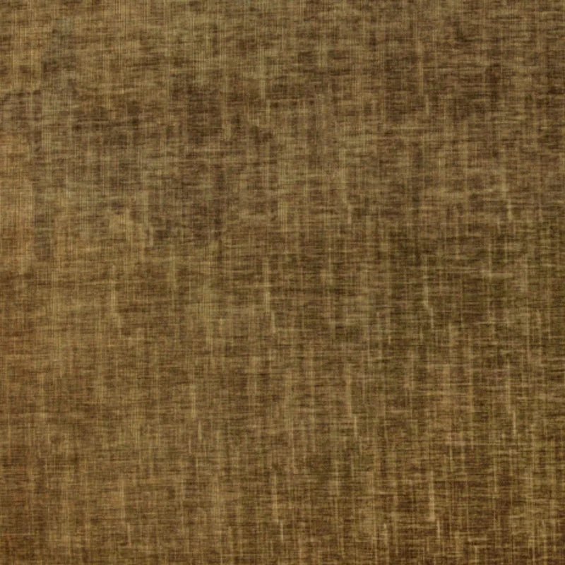 Kobe Tobacco - ISTOOLS