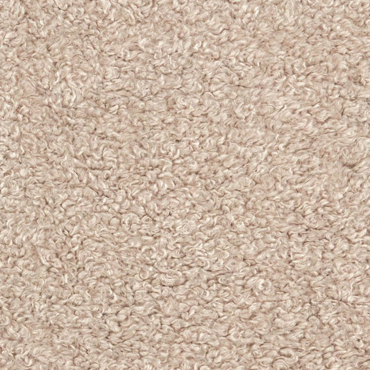 Lambert Fleece - ISTOOLS